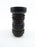 Mamiya Universal or Press 250MM F5 Telephoto Lens