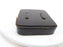 Mamiya Universal or Press Lens Hood for 250MM F5 Lens with Case