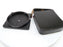 Mamiya Universal or Press Lens Hood for 250MM F5 Lens with Case