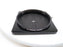 Mamiya Universal or Press Lens Hood for 250MM F5 Lens with Case