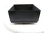 Mamiya Universal or Press Lens Hood for 250MM F5 Lens with Case