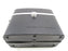 Mamiya Universal, Press, or Super 23 Deluxe Hard Case