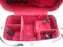 Mamiya Universal, Press, or Super 23 Deluxe Hard Case