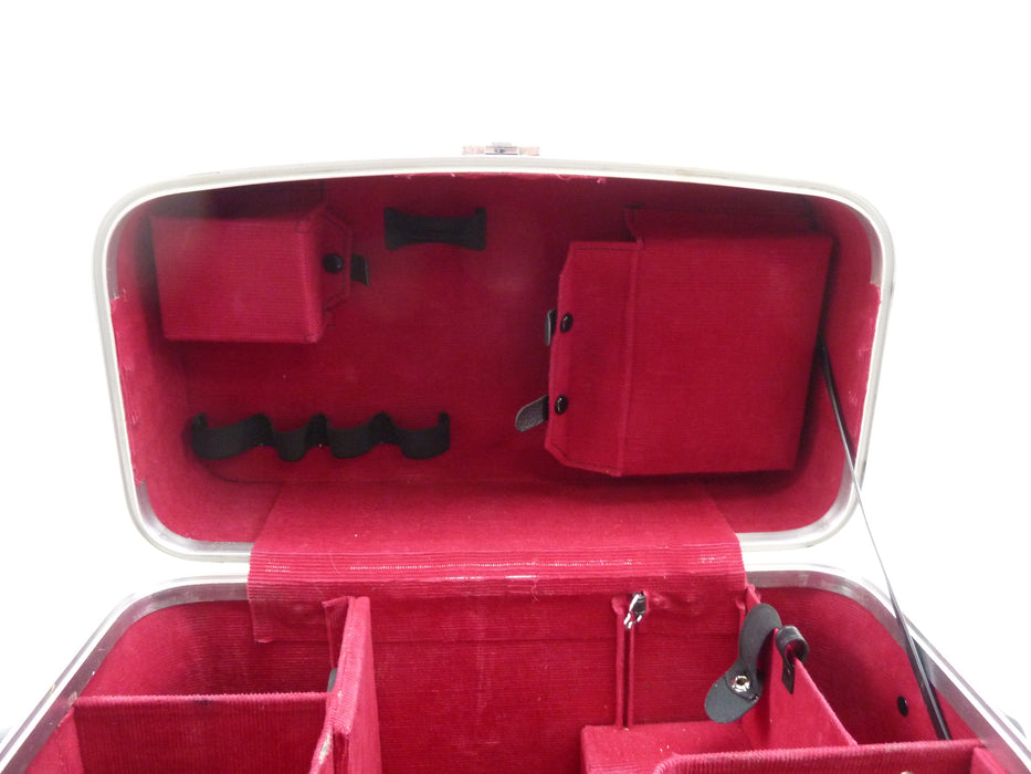 Mamiya Universal, Press, or Super 23 Deluxe Hard Case