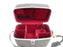 Mamiya Universal, Press, or Super 23 Deluxe Hard Case