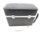 Mamiya Universal, Press, or Super 23 Deluxe Hard Case