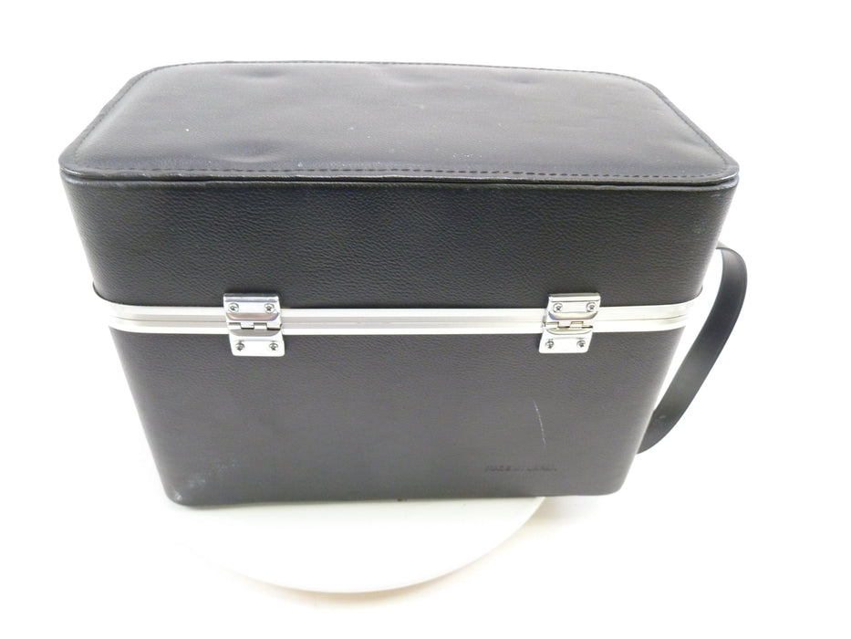 Mamiya Universal, Press, or Super 23 Deluxe Hard Case