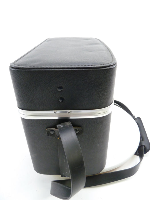 Mamiya Universal, Press, or Super 23 Deluxe Hard Case