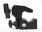 Manfrotto 035L and 635 Quick Action Super Clamp Set (4)