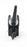 Manfrotto 035L and 635 Quick Action Super Clamp Single