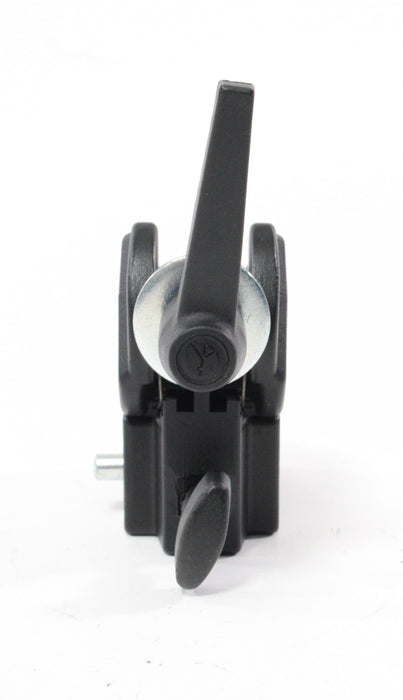 Manfrotto 035L and 635 Quick Action Super Clamp Single