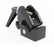 Manfrotto 035L and 635 Quick Action Super Clamp Single