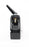Manfrotto 035L and 635 Quick Action Super Clamp Single