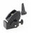Manfrotto 035L and 635 Quick Action Super Clamp Single