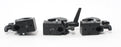 Manfrotto 035RL and 635 Super Clamp Set (3)