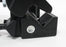Manfrotto 035RL and 635 Super Clamp Set (3)