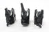 Manfrotto 035RL and 635 Super Clamp Set (3)