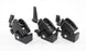 Manfrotto 035RL and 635 Super Clamp Set (3)