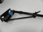 Manfrotto 098B Wall Mounting Boom Arm