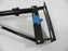 Manfrotto 098B Wall Mounting Boom Arm