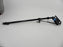 Manfrotto 098B Wall Mounting Boom Arm