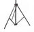 Manfrotto 1005BAC 3 Pack of Lightstands in LBAG110 with Custom Case