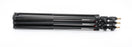 Manfrotto 1005BAC 3 Pack of Lightstands in LBAG110 with Custom Case