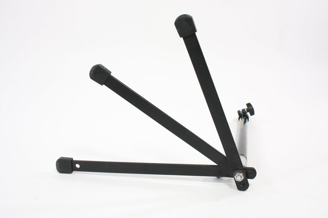 Manfrotto 122B Back Light Stand