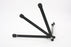 Manfrotto 122B Back Light Stand