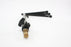 Manfrotto 122B Back Light Stand