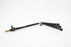 Manfrotto 122B Back Light Stand
