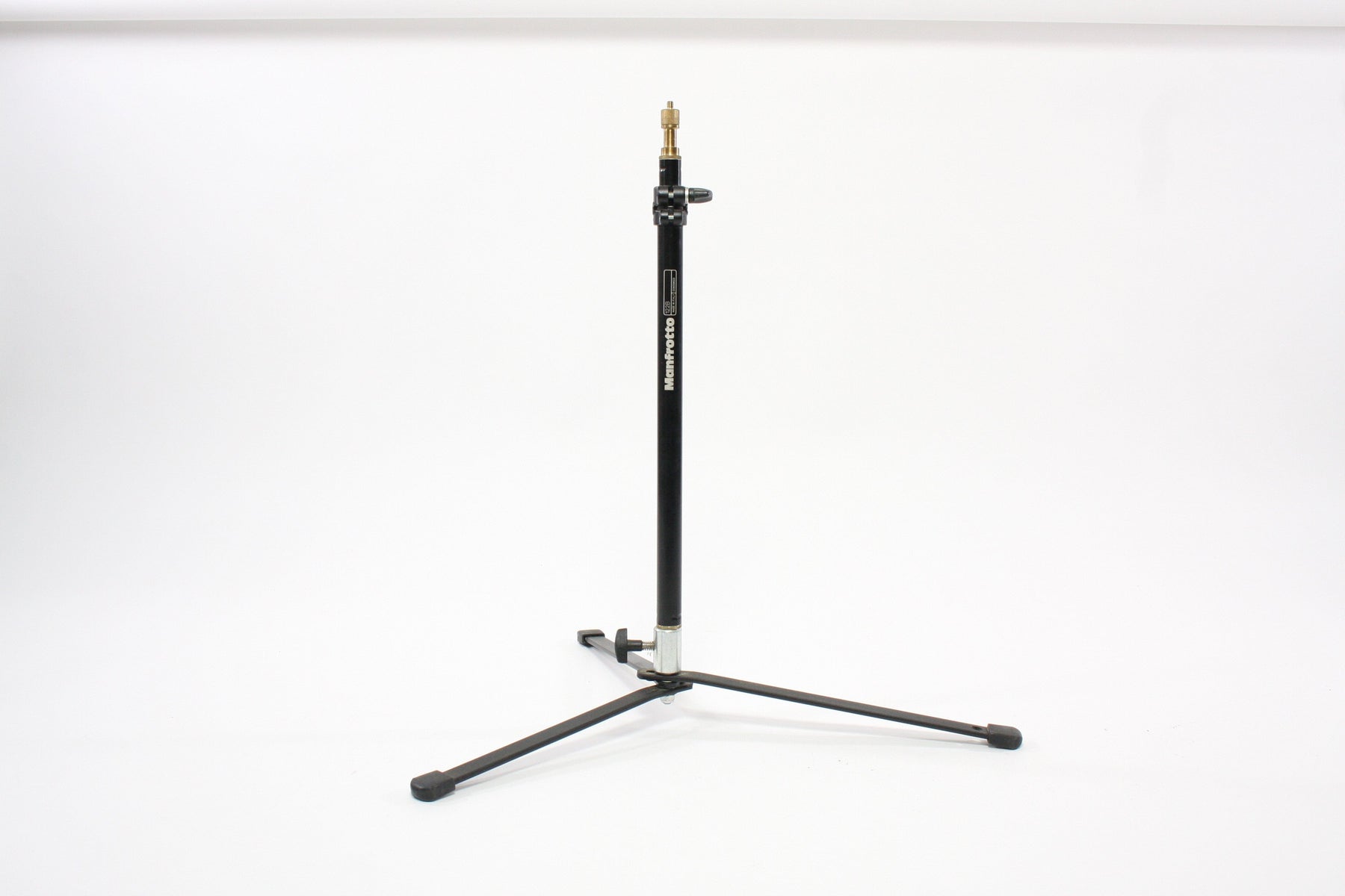 Manfrotto 122B Back Light Stand