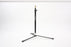 Manfrotto 122B Back Light Stand