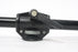 Manfrotto 13108 Replacement Arm Camera Attachment