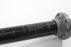 Manfrotto 13108 Replacement Arm Camera Attachment