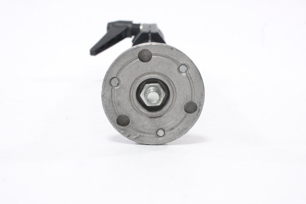Manfrotto 13108 Replacement Arm Camera Attachment