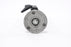 Manfrotto 13108 Replacement Arm Camera Attachment