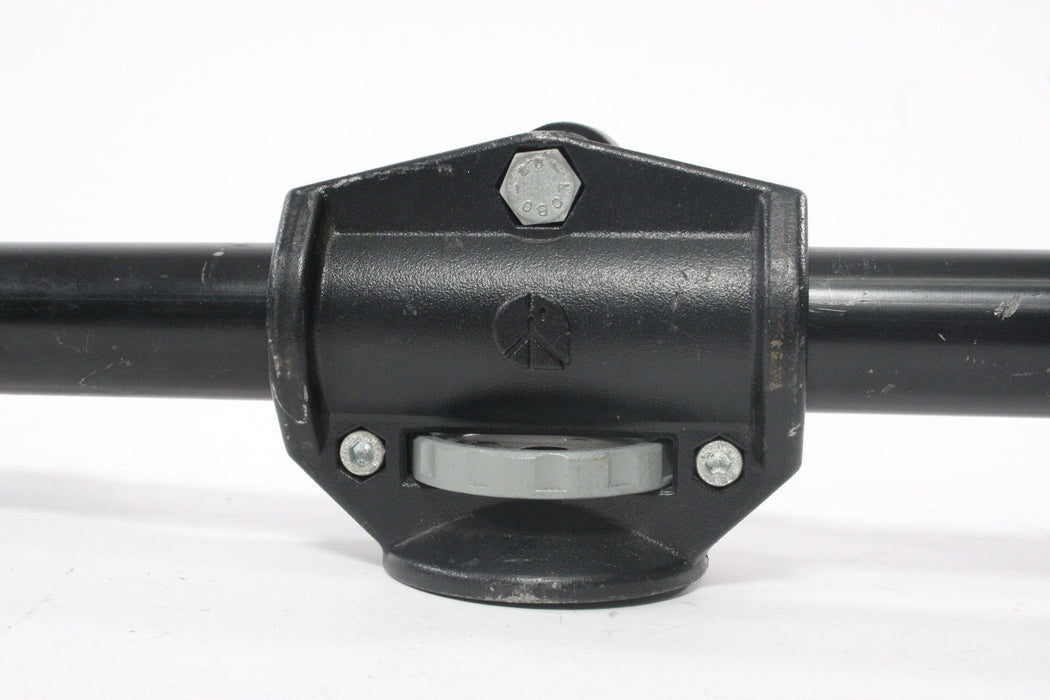 Manfrotto 13108 Replacement Arm Camera Attachment