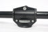 Manfrotto 13108 Replacement Arm Camera Attachment