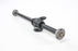 Manfrotto 13108 Replacement Arm Camera Attachment
