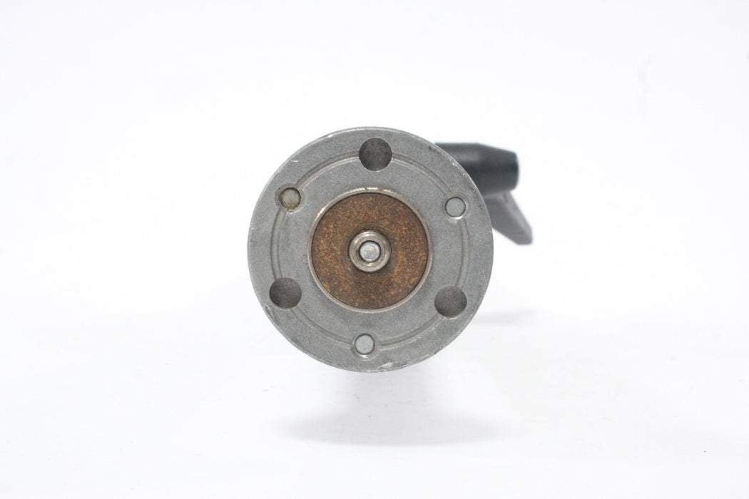 Manfrotto 13108 Replacement Arm Camera Attachment
