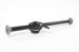 Manfrotto 13108 Replacement Arm Camera Attachment