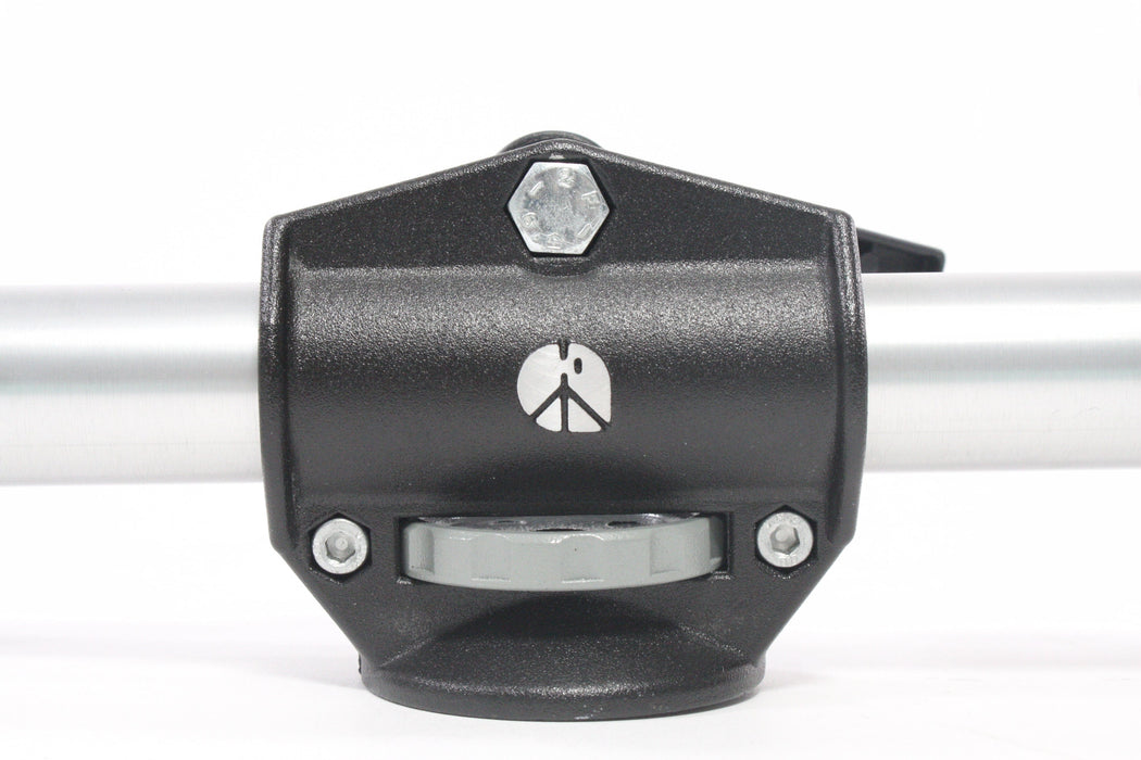 Manfrotto 131DD Tripod Accessory Arm