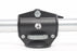 Manfrotto 131DD Tripod Accessory Arm