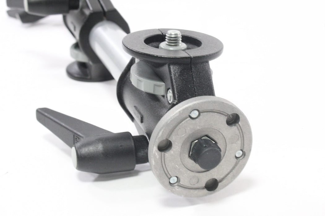Manfrotto 131DD Tripod Accessory Arm
