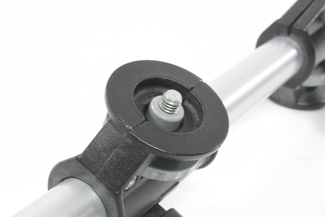 Manfrotto 131DD Tripod Accessory Arm