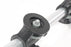 Manfrotto 131DD Tripod Accessory Arm