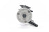 Manfrotto 131DD Tripod Accessory Arm