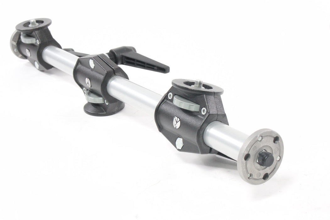 Manfrotto 131DD Tripod Accessory Arm