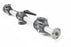 Manfrotto 131DD Tripod Accessory Arm